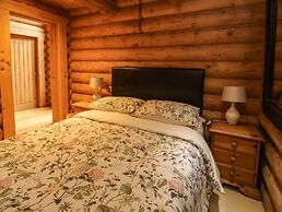 Brynallt Country Park