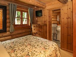 Brynallt Country Park