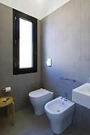 Dune Home - Casa con 3 Camere da Letto