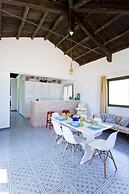 Dune Home - Casa con 3 Camere da Letto