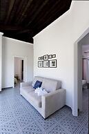 Dune Home - Casa con 3 Camere da Letto