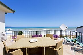 Dune Home - Casa con 3 Camere da Letto