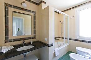 Dune Home - Casa con 3 Camere da Letto