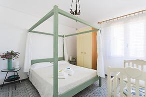 Dune Home - Casa con 3 Camere da Letto