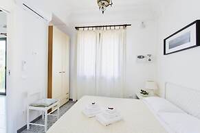 Dune Home - Casa con 3 Camere da Letto