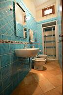 Dune Home - Casa con 3 Camere da Letto