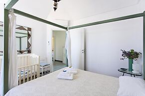 Dune Home - Casa con 3 Camere da Letto