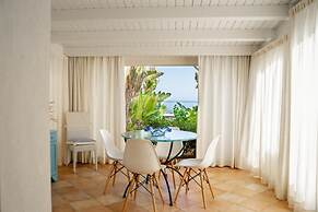 Dune Home - Casa con 3 Camere da Letto