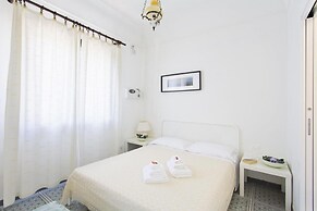 Dune Home - Casa con 3 Camere da Letto