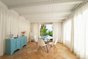 Dune Home - Casa con 3 Camere da Letto