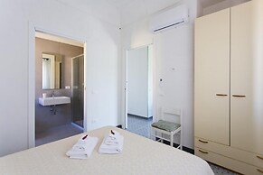 Dune Home - Casa con 3 Camere da Letto