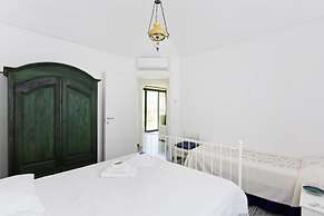 Dune Home - Casa con 3 Camere da Letto