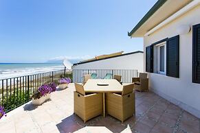 Dune Home - Casa con 3 Camere da Letto