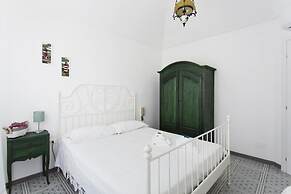 Dune Home - Casa con 3 Camere da Letto