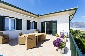 Dune Home - Casa con 3 Camere da Letto