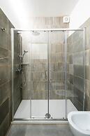 Alkamuri Posh Hotel Spa - 104 Suite Deluxe