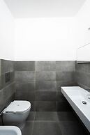 Alkamuri Posh Hotel Spa 107 Jacuzzi Suite