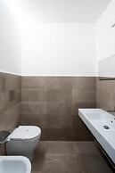 Alkamuri Posh Hotel Spa 108 Suite Superior