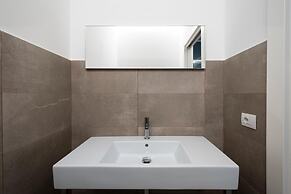 Alkamuri Posh Hotel Spa 108 Suite Superior