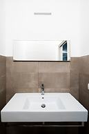 Alkamuri Posh Hotel Spa 108 Suite Superior