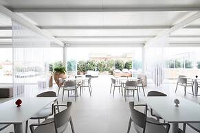 Alkamuri Posh Hotel Spa 110 Suite Superior