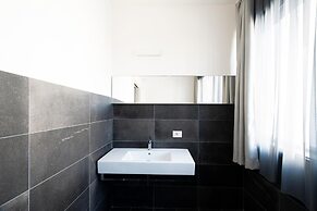 Alkamuri Posh Hotel Spa 110 Suite Superior