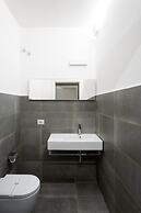 Alkamuri Posh Hotel Spa 109 Suite Superior