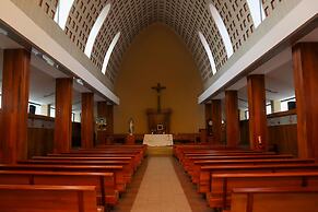 Utopía Hotel Boutique