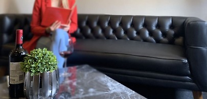 Utopía Hotel Boutique