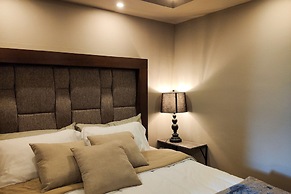 Utopía Hotel Boutique