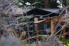 Utopía Hotel Boutique