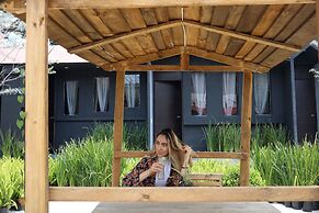 Utopía Hotel Boutique