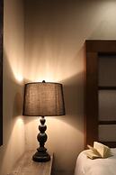 Utopía Hotel Boutique