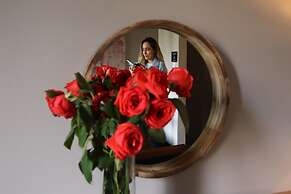 Utopía Hotel Boutique