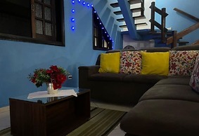 Hostel Pedacinho do Paraíso