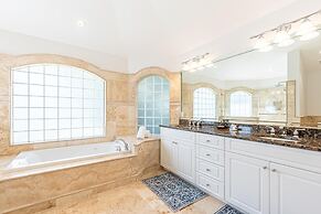 Bayshore Breeze S 31 Bayshore Dr