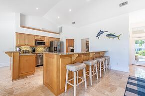 Bayshore Breeze S 31 Bayshore Dr