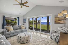 Bayshore Breeze S 31 Bayshore Dr