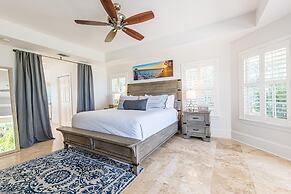 Bayshore Breeze S 31 Bayshore Dr