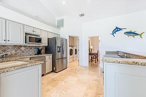 Bayshore Breeze S 31 Bayshore Dr