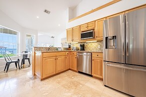 Bayshore Breeze S 31 Bayshore Dr