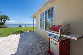 Bayshore Breeze S 31 Bayshore Dr