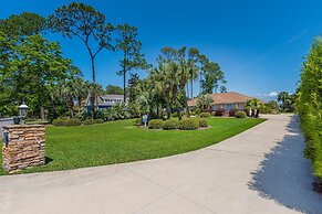 Bayshore Breeze S 31 Bayshore Dr