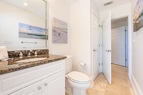 Bayshore Breeze S 31 Bayshore Dr