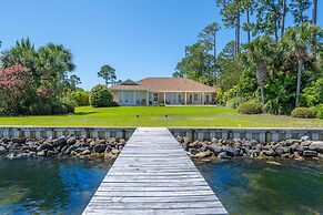 Bayshore Breeze S 31 Bayshore Dr