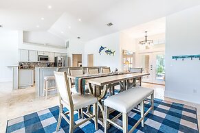 Bayshore Breeze S 31 Bayshore Dr