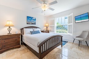 Bayshore Breeze S 31 Bayshore Dr