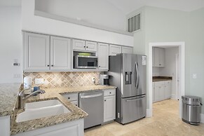 Bayshore Breeze S 31 Bayshore Dr