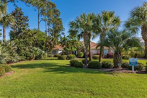 Bayshore Breeze S 31 Bayshore Dr