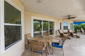 Bayshore Breeze S 31 Bayshore Dr